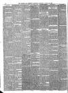 Belper & Alfreton Chronicle Saturday 29 August 1885 Page 6
