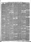 Belper & Alfreton Chronicle Saturday 29 August 1885 Page 7