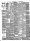 Belper & Alfreton Chronicle Saturday 05 September 1885 Page 2