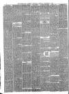 Belper & Alfreton Chronicle Saturday 05 September 1885 Page 6