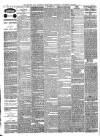 Belper & Alfreton Chronicle Saturday 12 September 1885 Page 2
