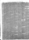 Belper & Alfreton Chronicle Saturday 12 September 1885 Page 6