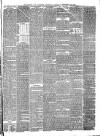 Belper & Alfreton Chronicle Saturday 12 September 1885 Page 7