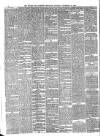 Belper & Alfreton Chronicle Saturday 12 September 1885 Page 8