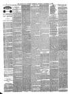 Belper & Alfreton Chronicle Saturday 19 September 1885 Page 2