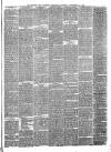 Belper & Alfreton Chronicle Saturday 19 September 1885 Page 3