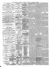 Belper & Alfreton Chronicle Saturday 19 September 1885 Page 4