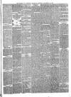 Belper & Alfreton Chronicle Saturday 19 September 1885 Page 5