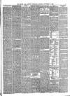 Belper & Alfreton Chronicle Saturday 19 September 1885 Page 7