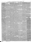 Belper & Alfreton Chronicle Saturday 19 September 1885 Page 8