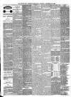 Belper & Alfreton Chronicle Saturday 26 September 1885 Page 2