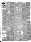 Belper & Alfreton Chronicle Saturday 03 October 1885 Page 2