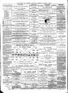 Belper & Alfreton Chronicle Saturday 03 October 1885 Page 4