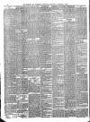 Belper & Alfreton Chronicle Saturday 03 October 1885 Page 6