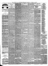 Belper & Alfreton Chronicle Saturday 10 October 1885 Page 2