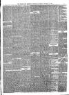 Belper & Alfreton Chronicle Saturday 10 October 1885 Page 3