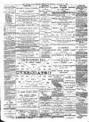 Belper & Alfreton Chronicle Saturday 10 October 1885 Page 4