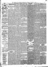 Belper & Alfreton Chronicle Saturday 10 October 1885 Page 5