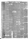 Belper & Alfreton Chronicle Saturday 10 October 1885 Page 6