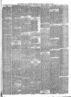 Belper & Alfreton Chronicle Saturday 10 October 1885 Page 7