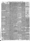 Belper & Alfreton Chronicle Saturday 10 October 1885 Page 8