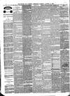 Belper & Alfreton Chronicle Saturday 17 October 1885 Page 2