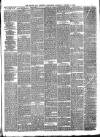 Belper & Alfreton Chronicle Saturday 17 October 1885 Page 3