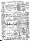 Belper & Alfreton Chronicle Saturday 17 October 1885 Page 4