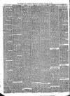 Belper & Alfreton Chronicle Saturday 17 October 1885 Page 6