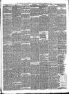 Belper & Alfreton Chronicle Saturday 17 October 1885 Page 7