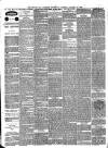 Belper & Alfreton Chronicle Saturday 24 October 1885 Page 2
