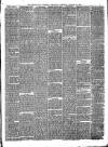 Belper & Alfreton Chronicle Saturday 24 October 1885 Page 3