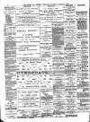 Belper & Alfreton Chronicle Saturday 24 October 1885 Page 4