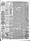 Belper & Alfreton Chronicle Saturday 24 October 1885 Page 5