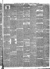 Belper & Alfreton Chronicle Saturday 24 October 1885 Page 7