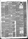 Belper & Alfreton Chronicle Saturday 31 October 1885 Page 3
