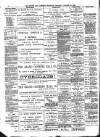Belper & Alfreton Chronicle Saturday 31 October 1885 Page 4