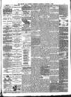 Belper & Alfreton Chronicle Saturday 31 October 1885 Page 5