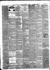 Belper & Alfreton Chronicle Saturday 07 November 1885 Page 2