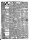 Belper & Alfreton Chronicle Saturday 21 November 1885 Page 2