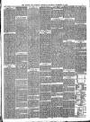 Belper & Alfreton Chronicle Saturday 21 November 1885 Page 3