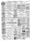 Belper & Alfreton Chronicle Saturday 21 November 1885 Page 4