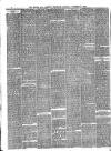 Belper & Alfreton Chronicle Saturday 21 November 1885 Page 6