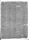 Belper & Alfreton Chronicle Saturday 21 November 1885 Page 7