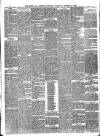 Belper & Alfreton Chronicle Saturday 21 November 1885 Page 8