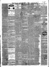 Belper & Alfreton Chronicle Saturday 28 November 1885 Page 2