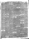 Belper & Alfreton Chronicle Saturday 28 November 1885 Page 3