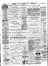 Belper & Alfreton Chronicle Saturday 28 November 1885 Page 4