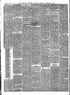 Belper & Alfreton Chronicle Saturday 28 November 1885 Page 6