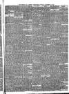 Belper & Alfreton Chronicle Saturday 28 November 1885 Page 7